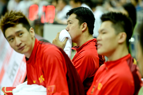 阿尔瓦雷斯点射巴里奥斯绝杀 马竞2-1塞维利亚