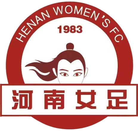 罗马
