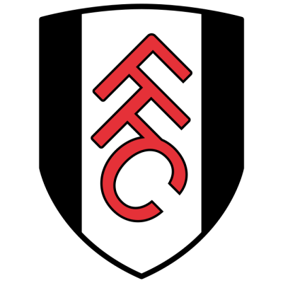 东京FC