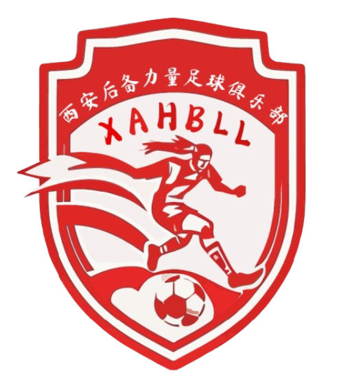 墨尔本胜利