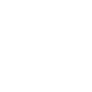 BOB官方app