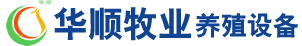 bob手机版网页体育